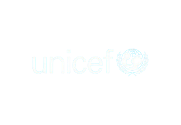 Fundo_das_Nações_Unidas_para_a_Infância__UNICEF_-removebg-preview